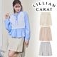 ��6���ָ���10%OFF 5/19(��)10���ޤǡ�LILLIAN CARAT ��ꥢ�󥫥�å�  �ĥ����ɥ��å��ߥ˥������� 46217165  /����󥻥������Բľ��ʡ������ˤ�15���ޤ�¨��ȯ��(���˰ʳ�)��