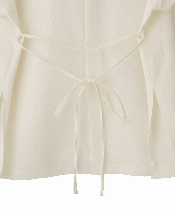 COCODEAL �����ǥ����� �ϡ��ե��꡼�֥��쥸�㥱�å� 76314445 /����󥻥������Բľ��� �������ˤ�15���ޤ�¨��ȯ��(���˰ʳ�)��
