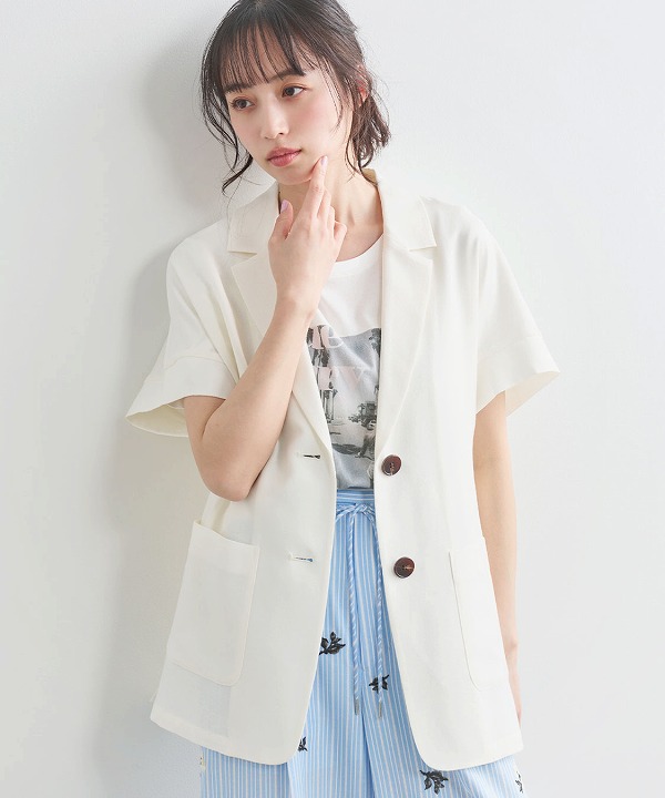 COCODEAL �����ǥ����� �ϡ��ե��꡼�֥��쥸�㥱�å� 76314445 /����󥻥������Բľ��� �������ˤ�15���ޤ�¨��ȯ��(���˰ʳ�)��