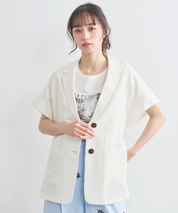 COCODEAL �����ǥ����� �ϡ��ե��꡼�֥��쥸�㥱�å� 76314445 /����󥻥������Բľ��� �������ˤ�15���ޤ�¨��ȯ��(���˰ʳ�)��