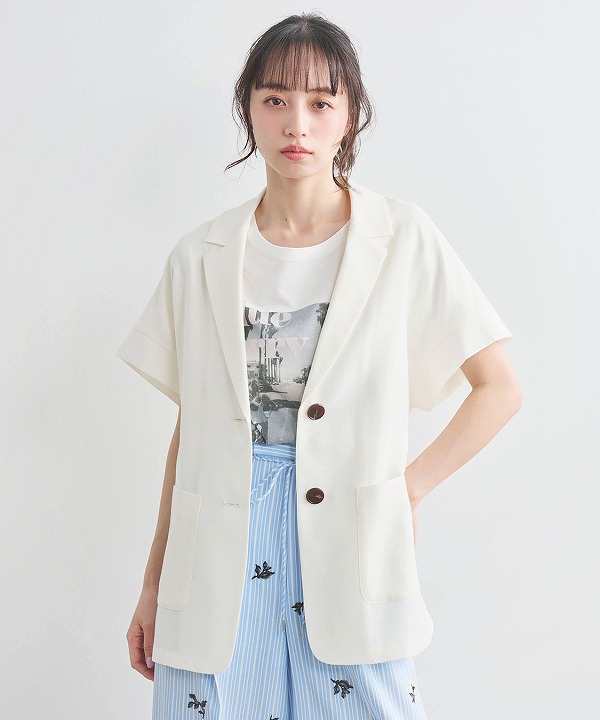 COCODEAL �����ǥ����� �ϡ��ե��꡼�֥��쥸�㥱�å� 76314445 /����󥻥������Բľ��� �������ˤ�15���ޤ�¨��ȯ��(���˰ʳ�)��