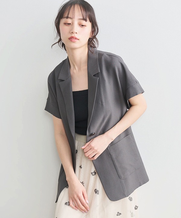 COCODEAL �����ǥ����� �ϡ��ե��꡼�֥��쥸�㥱�å� 76314445 /����󥻥������Բľ��� �������ˤ�15���ޤ�¨��ȯ��(���˰ʳ�)��