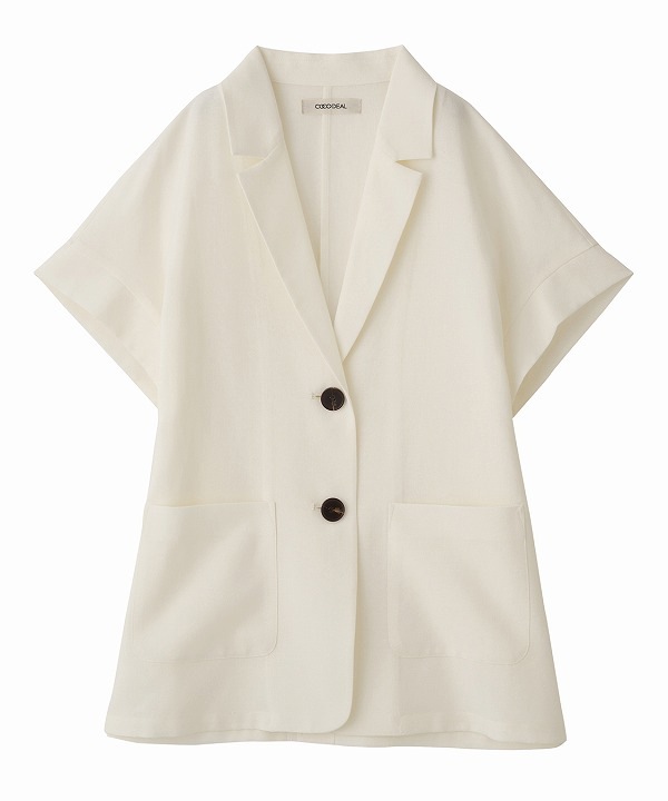 COCODEAL �����ǥ����� �ϡ��ե��꡼�֥��쥸�㥱�å� 76314445 /����󥻥������Բľ��� �������ˤ�15���ޤ�¨��ȯ��(���˰ʳ�)��