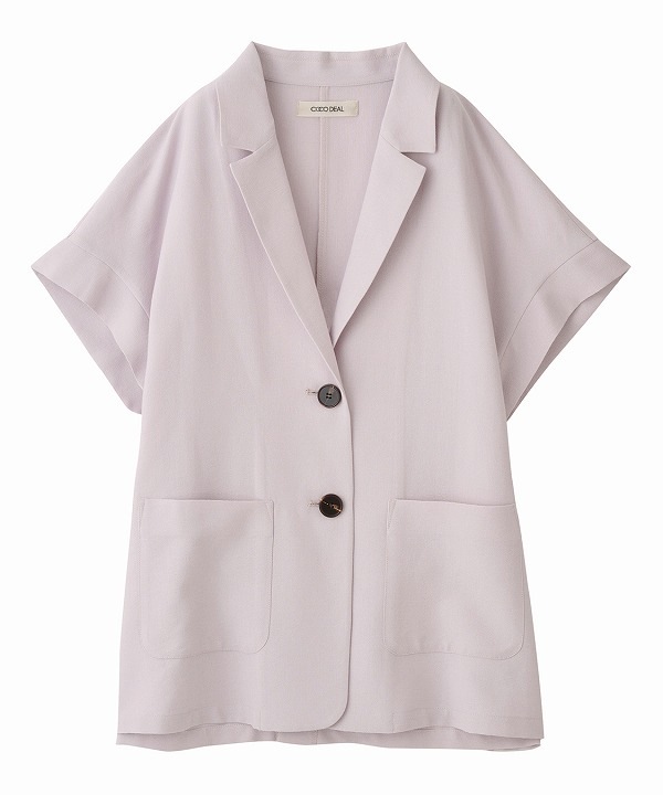 COCODEAL �����ǥ����� �ϡ��ե��꡼�֥��쥸�㥱�å� 76314445 /����󥻥������Բľ��� �������ˤ�15���ޤ�¨��ȯ��(���˰ʳ�)��