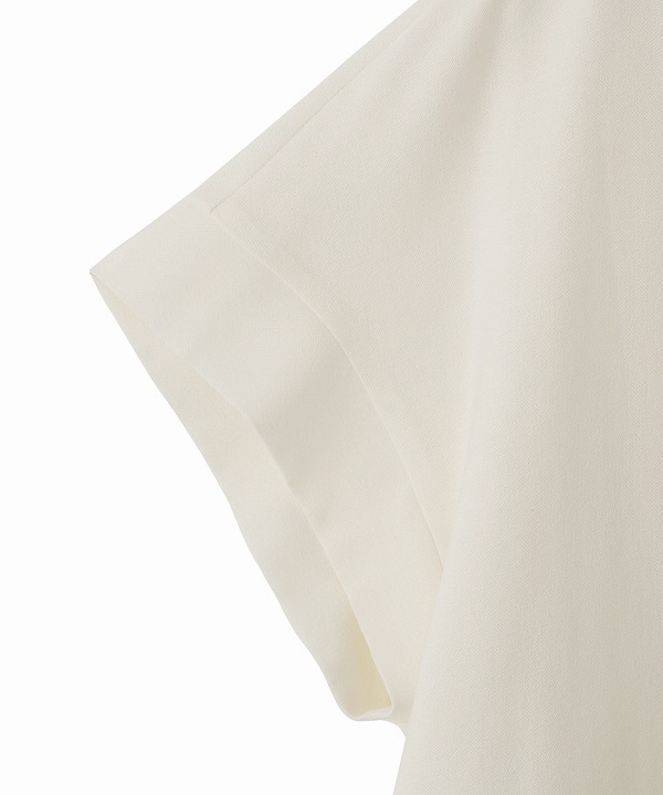 COCODEAL �����ǥ����� �ϡ��ե��꡼�֥��쥸�㥱�å� 76314445 /����󥻥������Բľ��� �������ˤ�15���ޤ�¨��ȯ��(���˰ʳ�)��