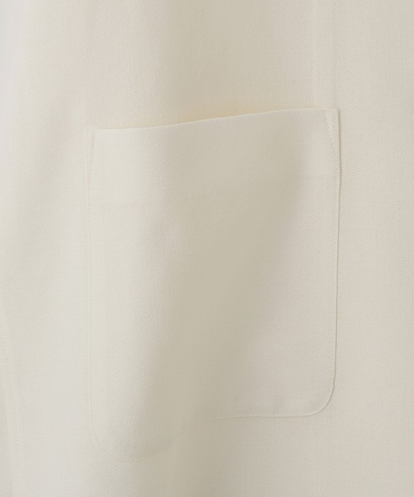 COCODEAL �����ǥ����� �ϡ��ե��꡼�֥��쥸�㥱�å� 76314445 /����󥻥������Բľ��� �������ˤ�15���ޤ�¨��ȯ��(���˰ʳ�)��
