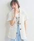 COCODEAL �����ǥ����� �ϡ��ե��꡼�֥��쥸�㥱�å� 76314445 /����󥻥������Բľ��� �������ˤ�15���ޤ�¨��ȯ��(���˰ʳ�)��