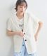 COCODEAL �����ǥ����� �ϡ��ե��꡼�֥��쥸�㥱�å� 76314445 /����󥻥������Բľ��� �������ˤ�15���ޤ�¨��ȯ��(���˰ʳ�)��
