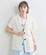 COCODEAL �����ǥ����� �ϡ��ե��꡼�֥��쥸�㥱�å� 76314445 /����󥻥������Բľ��� �������ˤ�15���ޤ�¨��ȯ��(���˰ʳ�)��