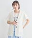 COCODEAL �����ǥ����� �ϡ��ե��꡼�֥��쥸�㥱�å� 76314445 /����󥻥������Բľ��� �������ˤ�15���ޤ�¨��ȯ��(���˰ʳ�)��