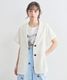 COCODEAL �����ǥ����� �ϡ��ե��꡼�֥��쥸�㥱�å� 76314445 /����󥻥������Բľ��� �������ˤ�15���ޤ�¨��ȯ��(���˰ʳ�)��