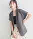 COCODEAL �����ǥ����� �ϡ��ե��꡼�֥��쥸�㥱�å� 76314445 /����󥻥������Բľ��� �������ˤ�15���ޤ�¨��ȯ��(���˰ʳ�)��