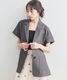 COCODEAL �����ǥ����� �ϡ��ե��꡼�֥��쥸�㥱�å� 76314445 /����󥻥������Բľ��� �������ˤ�15���ޤ�¨��ȯ��(���˰ʳ�)��