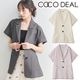 COCODEAL �����ǥ����� �ϡ��ե��꡼�֥��쥸�㥱�å� 76314445 /����󥻥������Բľ��� �������ˤ�15���ޤ�¨��ȯ��(���˰ʳ�)��