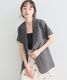 COCODEAL �����ǥ����� �ϡ��ե��꡼�֥��쥸�㥱�å� 76314445 /����󥻥������Բľ��� �������ˤ�15���ޤ�¨��ȯ��(���˰ʳ�)��