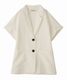 COCODEAL �����ǥ����� �ϡ��ե��꡼�֥��쥸�㥱�å� 76314445 /����󥻥������Բľ��� �������ˤ�15���ޤ�¨��ȯ��(���˰ʳ�)��