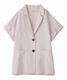 COCODEAL �����ǥ����� �ϡ��ե��꡼�֥��쥸�㥱�å� 76314445 /����󥻥������Բľ��� �������ˤ�15���ޤ�¨��ȯ��(���˰ʳ�)��