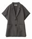 COCODEAL �����ǥ����� �ϡ��ե��꡼�֥��쥸�㥱�å� 76314445 /����󥻥������Բľ��� �������ˤ�15���ޤ�¨��ȯ��(���˰ʳ�)��
