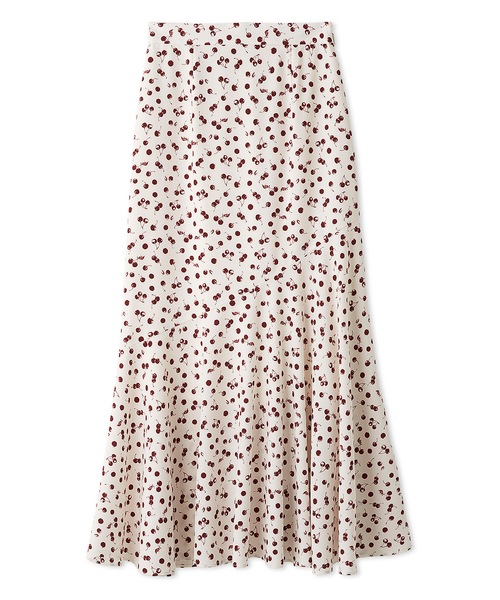 �ڴ��ָ���12%OFF��SNIDEL ���ʥ��ǥ�  Sustainable�ե롼�ĥץ��ȥޡ��ᥤ�ɥ������� SWFS262084  /����󥻥������Բľ��� �������ˤ�15���ޤ�¨��ȯ��(���˰ʳ�)��