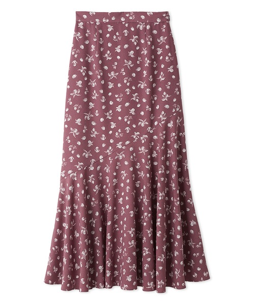 �ڴ��ָ���12%OFF��SNIDEL ���ʥ��ǥ�  Sustainable�ե롼�ĥץ��ȥޡ��ᥤ�ɥ������� SWFS262084  /����󥻥������Բľ��� �������ˤ�15���ޤ�¨��ȯ��(���˰ʳ�)��