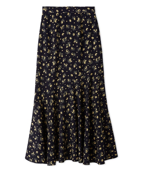 �ڴ��ָ���12%OFF��SNIDEL ���ʥ��ǥ�  Sustainable�ե롼�ĥץ��ȥޡ��ᥤ�ɥ������� SWFS262084  /����󥻥������Բľ��� �������ˤ�15���ޤ�¨��ȯ��(���˰ʳ�)��
