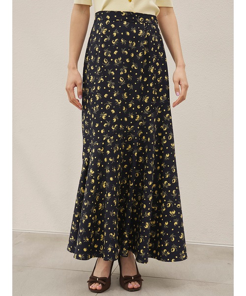 �ڴ��ָ���12%OFF��SNIDEL ���ʥ��ǥ�  Sustainable�ե롼�ĥץ��ȥޡ��ᥤ�ɥ������� SWFS262084  /����󥻥������Բľ��� �������ˤ�15���ޤ�¨��ȯ��(���˰ʳ�)��