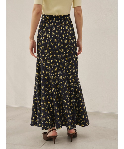 �ڴ��ָ���12%OFF��SNIDEL ���ʥ��ǥ�  Sustainable�ե롼�ĥץ��ȥޡ��ᥤ�ɥ������� SWFS262084  /����󥻥������Բľ��� �������ˤ�15���ޤ�¨��ȯ��(���˰ʳ�)��