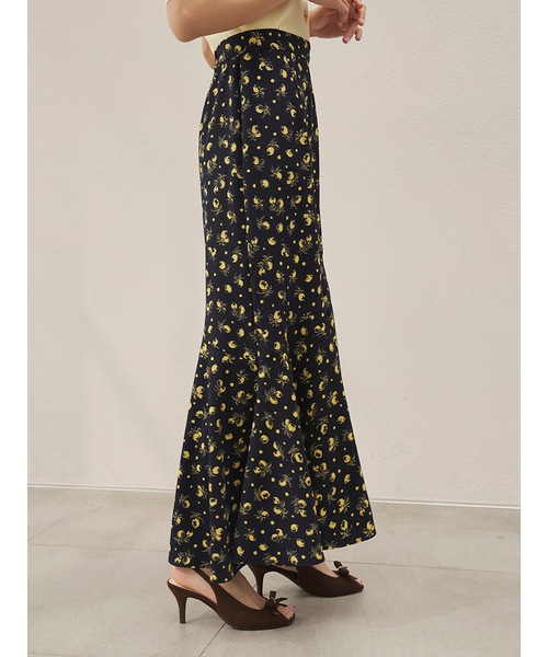 �ڴ��ָ���12%OFF��SNIDEL ���ʥ��ǥ�  Sustainable�ե롼�ĥץ��ȥޡ��ᥤ�ɥ������� SWFS262084  /����󥻥������Բľ��� �������ˤ�15���ޤ�¨��ȯ��(���˰ʳ�)��