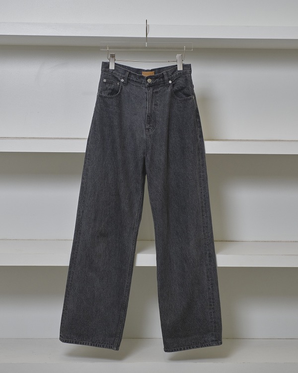 ��ͽ���ʡ�TODAYFUL �ȥ��ǥ��ե�  Cary's Denim 12621406 11�����12��������ͽ�� /����󥻥������Բľ���