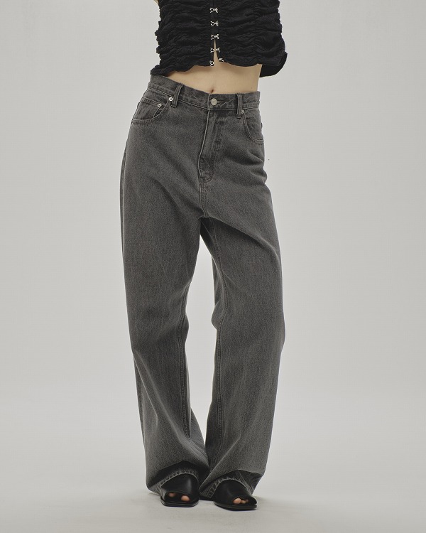 ��ͽ���ʡ�TODAYFUL �ȥ��ǥ��ե�  Cary's Denim 12621406 11�����12��������ͽ�� /����󥻥������Բľ���