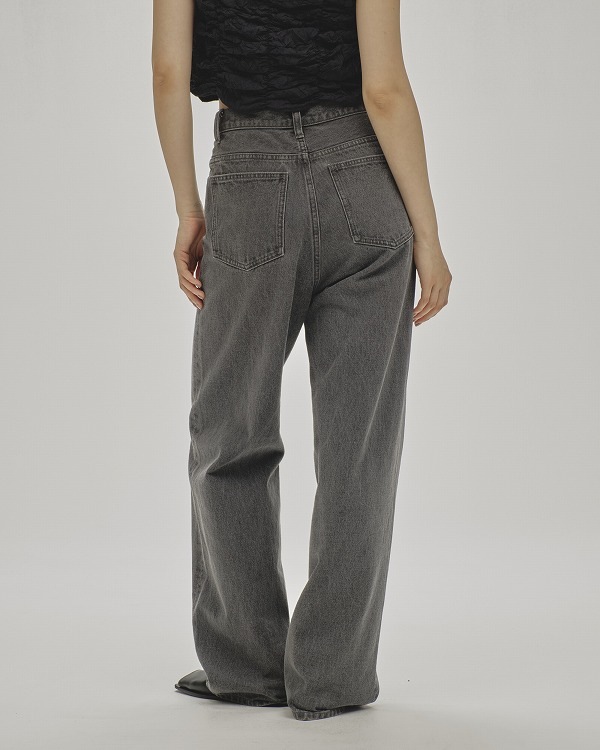 ��ͽ���ʡ�TODAYFUL �ȥ��ǥ��ե�  Cary's Denim 12621406 11�����12��������ͽ�� /����󥻥������Բľ���