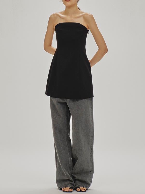 ��ͽ���ʡ�TODAYFUL �ȥ��ǥ��ե�  Cary's Denim 12621406 11�����12��������ͽ�� /����󥻥������Բľ���