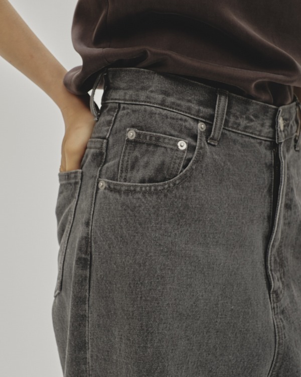 ��ͽ���ʡ�TODAYFUL �ȥ��ǥ��ե�  Cary's Denim 12621406 11�����12��������ͽ�� /����󥻥������Բľ���