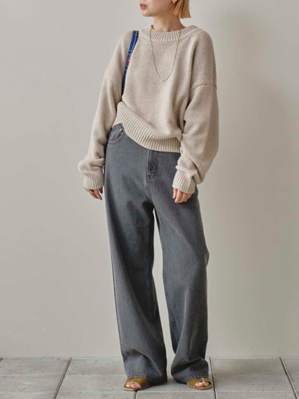 ��ͽ���ʡ�TODAYFUL �ȥ��ǥ��ե�  Cary's Denim 12621406 11�����12��������ͽ�� /����󥻥������Բľ���