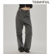 ��ͽ���ʡ�TODAYFUL �ȥ��ǥ��ե�  Cary's Denim 12621406 11�����12��������ͽ�� /����󥻥������Բľ���