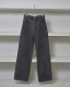 ��ͽ���ʡ�TODAYFUL �ȥ��ǥ��ե�  Cary's Denim 12621406 11�����12��������ͽ�� /����󥻥������Բľ���