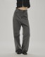 ��ͽ���ʡ�TODAYFUL �ȥ��ǥ��ե�  Cary's Denim 12621406 11�����12��������ͽ�� /����󥻥������Բľ���