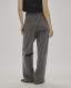 ��ͽ���ʡ�TODAYFUL �ȥ��ǥ��ե�  Cary's Denim 12621406 11�����12��������ͽ�� /����󥻥������Բľ���