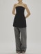 ��ͽ���ʡ�TODAYFUL �ȥ��ǥ��ե�  Cary's Denim 12621406 11�����12��������ͽ�� /����󥻥������Բľ���