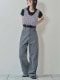 ��ͽ���ʡ�TODAYFUL �ȥ��ǥ��ե�  Cary's Denim 12621406 11�����12��������ͽ�� /����󥻥������Բľ���