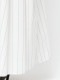 �ڴ��ָ���10%OFF��ELENDEEK �����ǥ�����  OPEN COLLAR SHIRT OP �����ץ󥫥顼����ĥ��ԡ��� 512640320201  /����󥻥������Բľ��� �������ˤ�15���ޤ�¨��ȯ��(���˰ʳ�)��