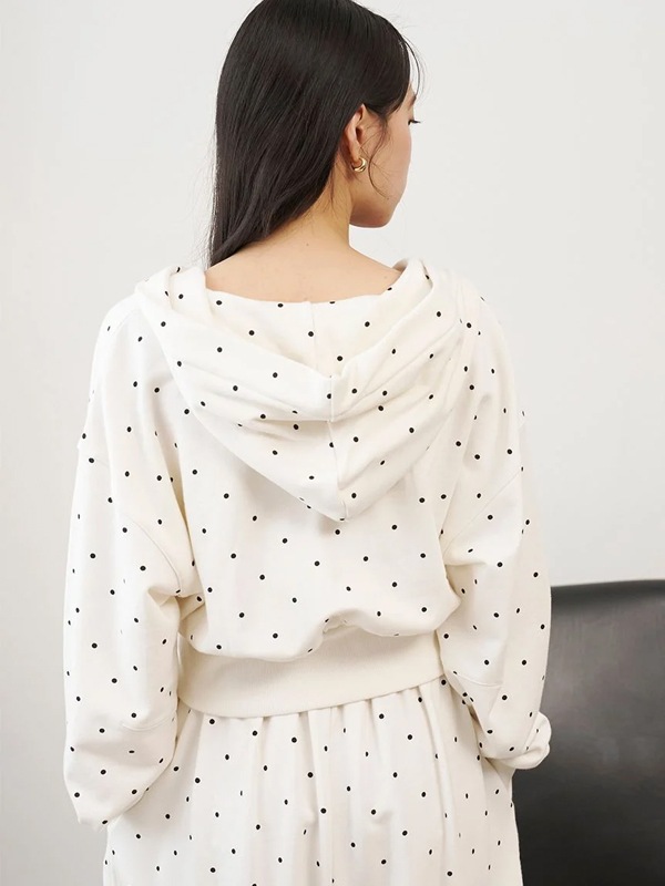 �ڴ��ָ���10%OFF��SNIDEL ���ʥ��ǥ� �Хꥨ�����ա��ǥ��� SWCT264193 /����󥻥������Բľ��ʡ������ˤ�15���ޤ�¨��ȯ��(���˰ʳ�)��