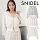 �ڴ��ָ���10%OFF��SNIDEL ���ʥ��ǥ� �Хꥨ�����ա��ǥ��� SWCT264193 /����󥻥������Բľ��ʡ������ˤ�15���ޤ�¨��ȯ��(���˰ʳ�)��