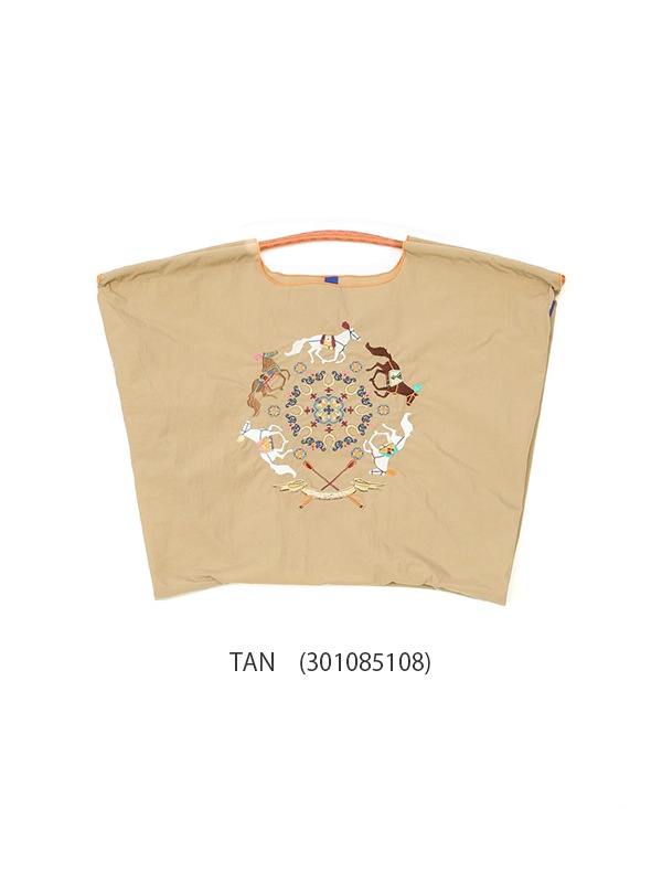 Ball&Chain �ܡ��륢��ɥ������� HORSE RUN BLUE-L 301185  L������ ��������Ź �����Хå� �������ˤ�15���ޤ�¨��ȯ��(���˰ʳ�)��