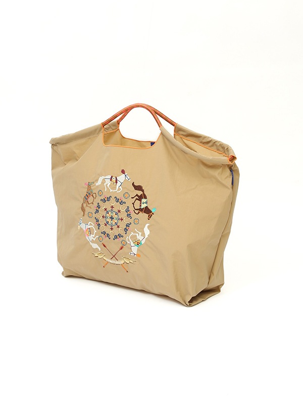 Ball&Chain �ܡ��륢��ɥ������� HORSE RUN BLUE-L 301185  L������ ��������Ź �����Хå� �������ˤ�15���ޤ�¨��ȯ��(���˰ʳ�)��