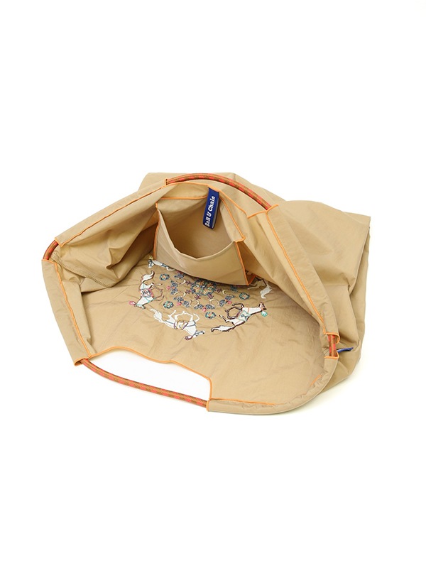 Ball&Chain �ܡ��륢��ɥ������� HORSE RUN BLUE-L 301185  L������ ��������Ź �����Хå� �������ˤ�15���ޤ�¨��ȯ��(���˰ʳ�)��