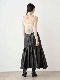 SALE50%OFFSNIDEL ʥǥ /٥ȥ󥮥㥶ե쥢 SWFS245234 /󥻥Բľʡˤ15ޤ¨ȯ(˰ʳ)