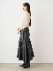 SALE50%OFFSNIDEL ʥǥ /٥ȥ󥮥㥶ե쥢 SWFS245234 /󥻥Բľʡˤ15ޤ¨ȯ(˰ʳ)