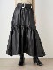 SALE50%OFFSNIDEL ʥǥ /٥ȥ󥮥㥶ե쥢 SWFS245234 /󥻥Բľʡˤ15ޤ¨ȯ(˰ʳ)
