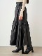 SALE50%OFFSNIDEL ʥǥ /٥ȥ󥮥㥶ե쥢 SWFS245234 /󥻥Բľʡˤ15ޤ¨ȯ(˰ʳ)